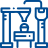Processus technology