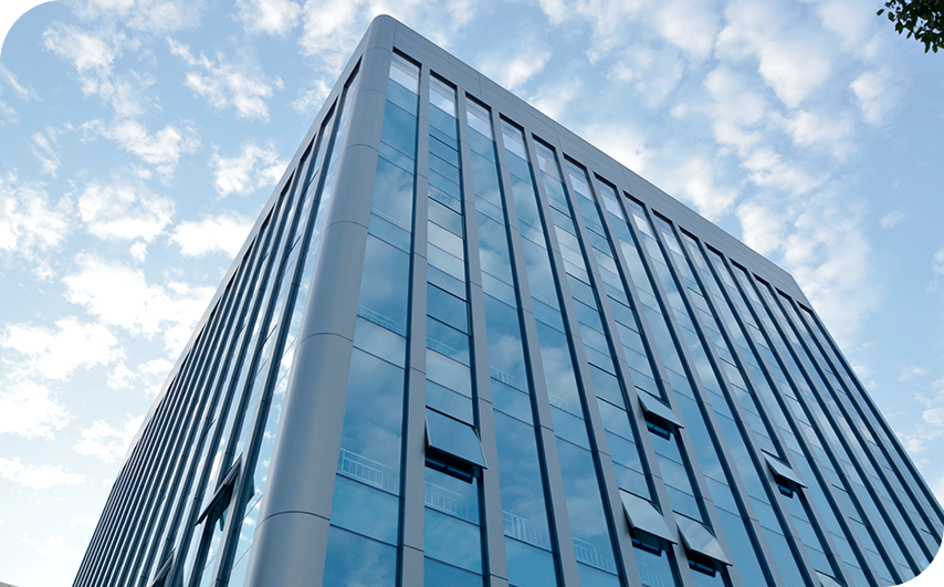 Zhejiang Ruiguan Porta et Fenestra Co., Ltd.