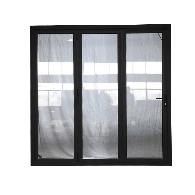 RG, Str52 High-perficientur Aluminium Porta