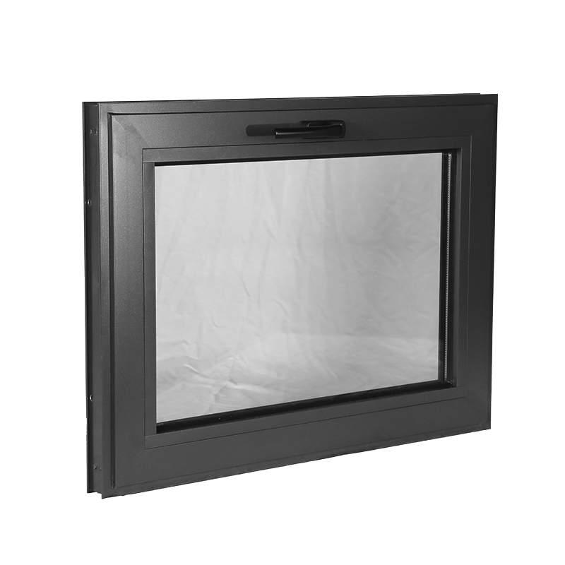 RG50 non-scelerisque confractus awning fenestra