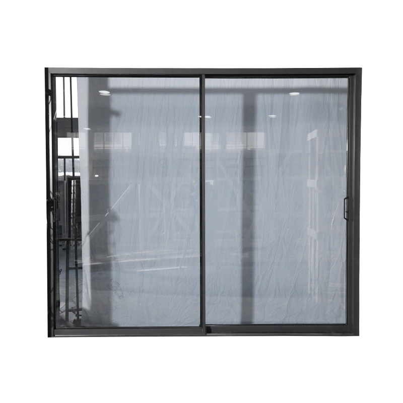 RG24 Narrow Artus Slstring Porta (Double track)