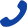Zhejiang Ruiguan Porta et Fenestra Co., Ltd.