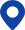 Zhejiang Ruiguan Porta et Fenestra Co., Ltd.