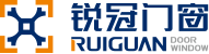 Zhejiang Ruiguan Porta et Fenestra Co., Ltd.