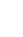 nativus